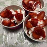 ヒメ日記 2026/01/31 07:56 投稿 せな with SPA (ウィズスパ)