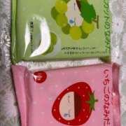 ヒメ日記 2026/01/31 17:37 投稿 せな with SPA (ウィズスパ)