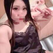 ヒメ日記 2026/02/01 16:18 投稿 せな with SPA (ウィズスパ)