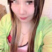 ヒメ日記 2026/02/01 20:22 投稿 せな with SPA (ウィズスパ)