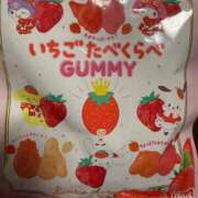 ヒメ日記 2026/02/02 22:53 投稿 せな with SPA (ウィズスパ)