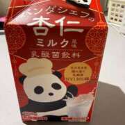 ヒメ日記 2026/02/03 22:34 投稿 せな with SPA (ウィズスパ)