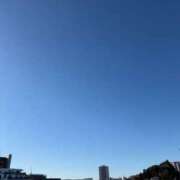 ヒメ日記 2026/02/09 08:42 投稿 せな with SPA (ウィズスパ)