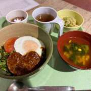 ヒメ日記 2026/02/14 16:16 投稿 せな with SPA (ウィズスパ)