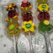 ヒメ日記 2026/02/14 23:20 投稿 せな with SPA (ウィズスパ)