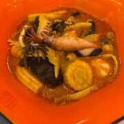 ヒメ日記 2026/02/17 22:54 投稿 せな with SPA (ウィズスパ)