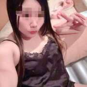 ヒメ日記 2026/02/18 22:05 投稿 せな with SPA (ウィズスパ)