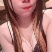 ヒメ日記 2026/02/21 18:17 投稿 せな with SPA (ウィズスパ)