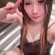 ヒメ日記 2026/02/23 15:42 投稿 せな with SPA (ウィズスパ)