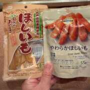 ヒメ日記 2026/02/23 22:13 投稿 せな with SPA (ウィズスパ)