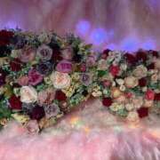 ヒメ日記 2026/02/26 22:42 投稿 せな with SPA (ウィズスパ)