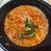 ヒメ日記 2026/03/01 14:37 投稿 せな with SPA (ウィズスパ)