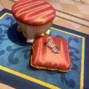 ヒメ日記 2026/03/02 06:21 投稿 せな with SPA (ウィズスパ)