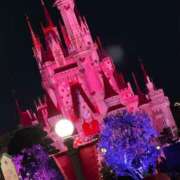 ヒメ日記 2026/03/02 21:21 投稿 せな with SPA (ウィズスパ)