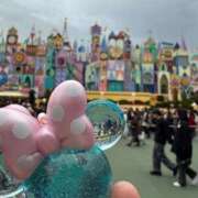 ヒメ日記 2026/03/03 08:57 投稿 せな with SPA (ウィズスパ)