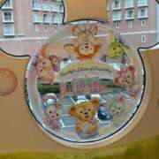 ヒメ日記 2026/03/03 15:52 投稿 せな with SPA (ウィズスパ)