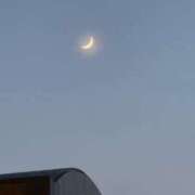 ヒメ日記 2026/03/08 12:20 投稿 せな with SPA (ウィズスパ)