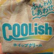 ヒメ日記 2026/03/09 20:53 投稿 せな with SPA (ウィズスパ)