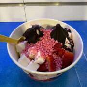 ヒメ日記 2026/03/11 19:57 投稿 せな with SPA (ウィズスパ)