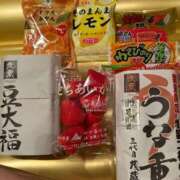 ヒメ日記 2026/03/14 14:33 投稿 せな with SPA (ウィズスパ)