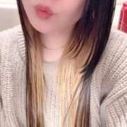 ヒメ日記 2026/03/16 20:16 投稿 せな with SPA (ウィズスパ)