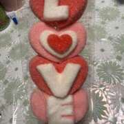 ヒメ日記 2026/03/18 07:33 投稿 せな with SPA (ウィズスパ)