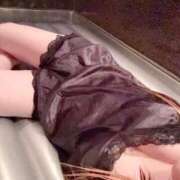 ヒメ日記 2026/04/06 15:30 投稿 せな with SPA (ウィズスパ)