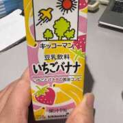 ヒメ日記 2026/04/08 07:10 投稿 せな with SPA (ウィズスパ)