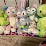 ヒメ日記 2026/04/11 21:51 投稿 せな with SPA (ウィズスパ)