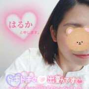 ヒメ日記 2025/06/28 17:27 投稿 はるか 上野デリヘル倶楽部