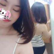 ヒメ日記 2025/06/30 09:18 投稿 はるか 上野デリヘル倶楽部