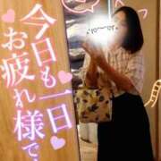 ヒメ日記 2025/07/03 22:01 投稿 はるか 上野デリヘル倶楽部