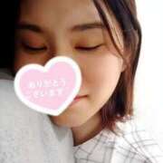 ヒメ日記 2025/07/20 09:57 投稿 はるか 上野デリヘル倶楽部