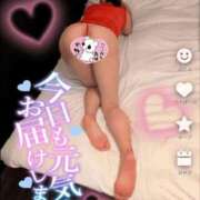 ヒメ日記 2025/10/18 10:00 投稿 はるか 上野デリヘル倶楽部