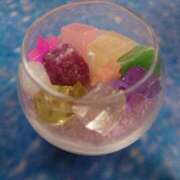 はるか 11/15㈯出勤します 上野デリヘル倶楽部