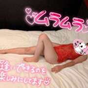 はるか 残り１枠 上野デリヘル倶楽部