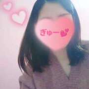 ヒメ日記 2026/01/08 10:27 投稿 はるか 上野デリヘル倶楽部