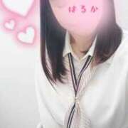ヒメ日記 2026/03/17 10:22 投稿 はるか 上野デリヘル倶楽部