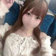 ヒメ日記 2025/06/28 17:05 投稿 もな★超新星癒しの最高峰誕生★ 渋谷S級素人清楚系デリヘル chloe