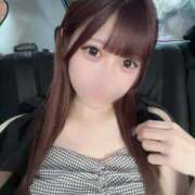 ヒメ日記 2025/07/03 15:27 投稿 もな★超新星癒しの最高峰誕生★ 渋谷S級素人清楚系デリヘル chloe