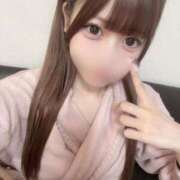 ヒメ日記 2025/07/10 15:49 投稿 もな★超新星癒しの最高峰誕生★ 渋谷S級素人清楚系デリヘル chloe