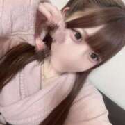 ヒメ日記 2025/07/10 15:54 投稿 もな★超新星癒しの最高峰誕生★ 渋谷S級素人清楚系デリヘル chloe