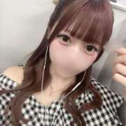 ヒメ日記 2025/08/13 12:03 投稿 もな★超新星癒しの最高峰誕生★ 渋谷S級素人清楚系デリヘル chloe