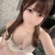 ヒメ日記 2025/10/06 13:56 投稿 もな★超新星癒しの最高峰誕生★ 渋谷S級素人清楚系デリヘル chloe