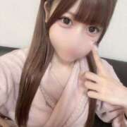 ヒメ日記 2025/07/02 22:48 投稿 もな★超新星癒しの最高峰誕生★ S級素人清楚系デリヘル chloe