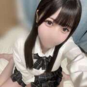 ヒメ日記 2025/09/07 16:36 投稿 もな★超新星癒しの最高峰誕生★ S級素人清楚系デリヘル chloe