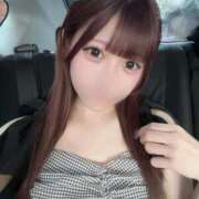 ヒメ日記 2025/09/08 16:42 投稿 もな★超新星癒しの最高峰誕生★ S級素人清楚系デリヘル chloe