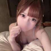 ヒメ日記 2025/09/22 14:33 投稿 もな★超新星癒しの最高峰誕生★ S級素人清楚系デリヘル chloe