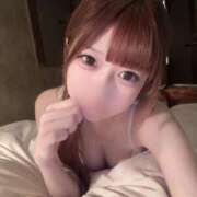 ヒメ日記 2025/06/29 15:51 投稿 もな★超新星癒しの最高峰誕生★ Chloe五反田本店　S級素人清楚系デリヘル