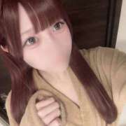 ヒメ日記 2025/07/01 16:25 投稿 もな★超新星癒しの最高峰誕生★ Chloe五反田本店　S級素人清楚系デリヘル